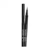 lollis eyeliner pen 601