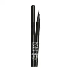lollis eyeliner pen 601