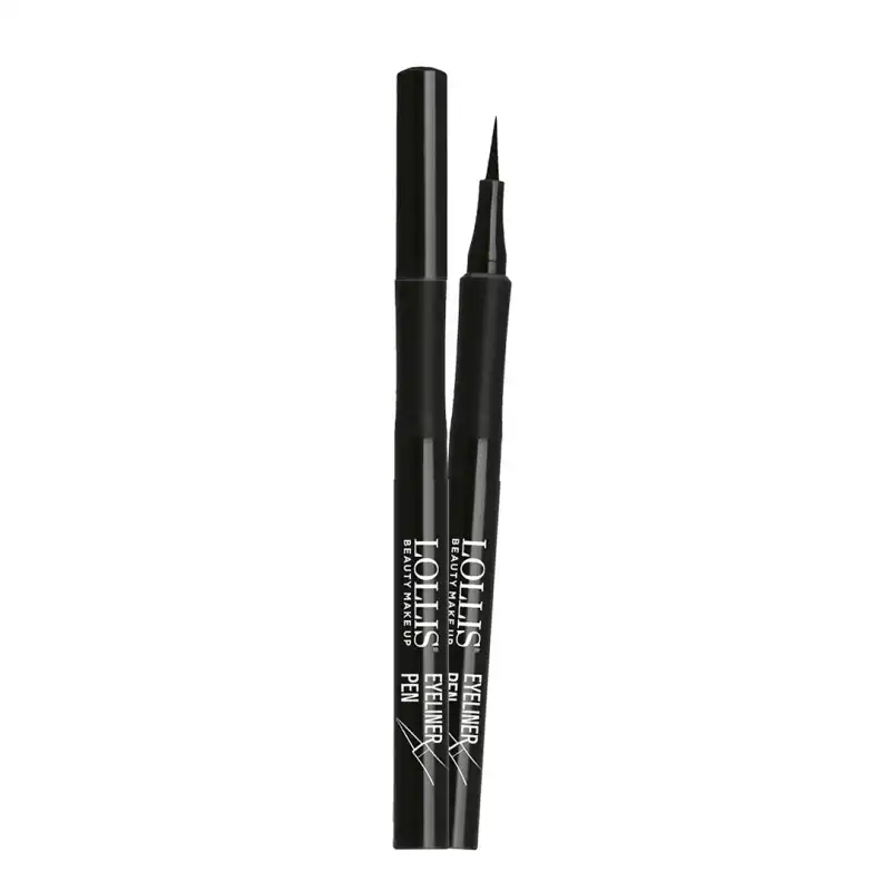 lollis eyeliner pen 601
