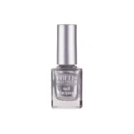lollis vernis a ongles 105
