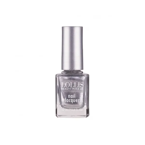 PHYTOEVER ONYXYL Vernis à ongles Pieds Mains