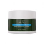 luxeol masque fortifiant