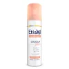 ETIAXIL deodorant aerosol douceur 24h peaux sensibles 150ml