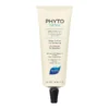 phyto detox masque purifiant 125ml