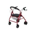 -rollator-4-roues