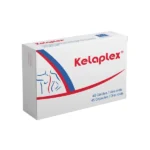 Kelaplex 45 gélules – Xen