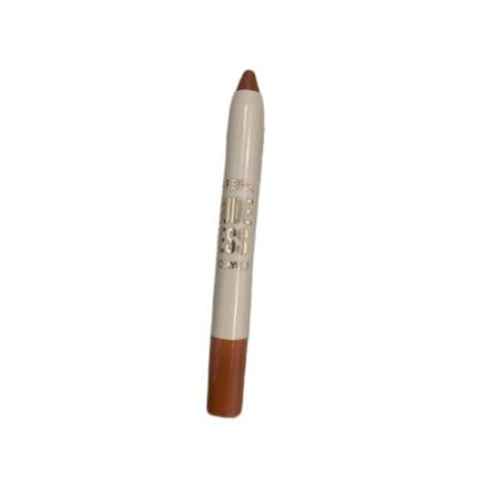 LA FerA nudeless lip crayon n01