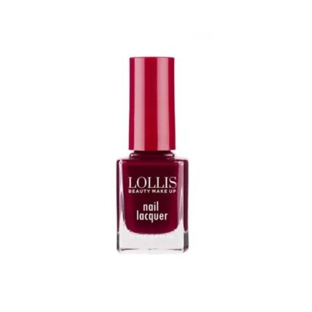 LOLLIS vernis a ongles 112