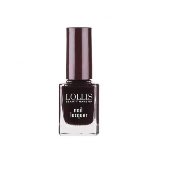 LOLLIS vernis a ongles 116