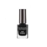 LOLLIS vernis a ongles 117