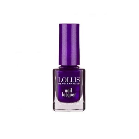 LOLLIS vernis a ongles 119