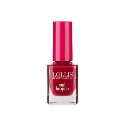 LOLLIS vernis a ongles 130