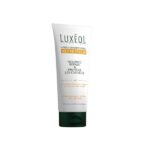 Luxeol apres shampoing reparateur cheveux secs 200ml