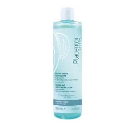 PLACENTOR lotion oxygenante 250ml