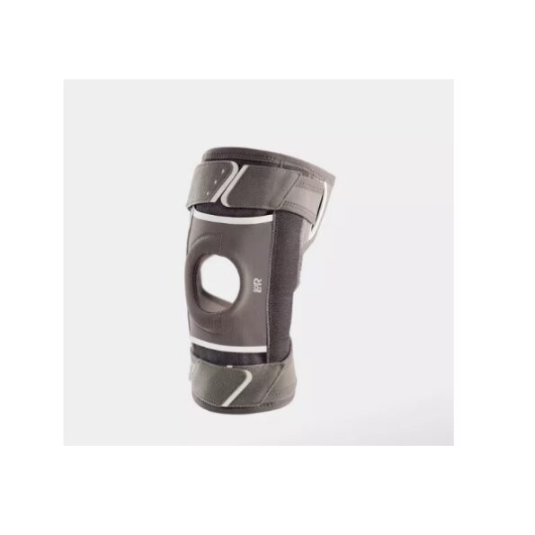 Charles Owen Pro II Plus - Round Skull