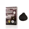 Sanykay Crème colorante express châtain clair cendre 5.1  – 60 ml