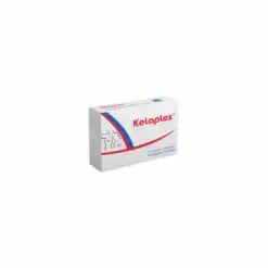 Kelaplex 45 gélules - Xen