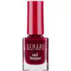 LOLLIS vernis a ongles 111
