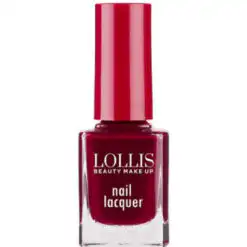 LOLLIS vernis a ongles 111