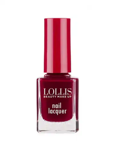 LOLLIS vernis a ongles 111