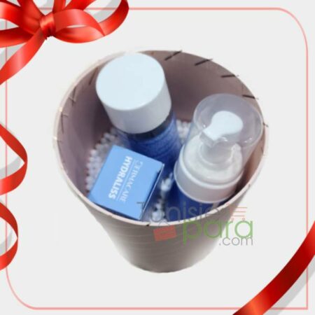 dermacare pack hydraliss