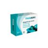 NATURALGO thiamag b30