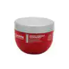 K-REINE masque hydratant color protect 420ml