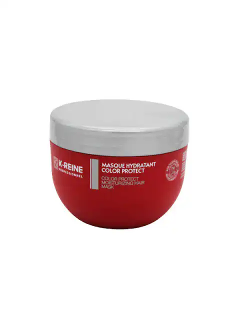 K-REINE masque hydratant color protect 420ml