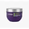 K-REINE masque hydratant réparateur restructurant 420ml