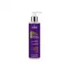 K-REINE sérum hydratant réparateur restructurant 100ml