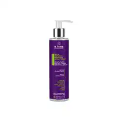 K-REINE sérum hydratant réparateur restructurant 100ml