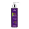 K-REINE sérum hydratant réparateur restructurant 200ml