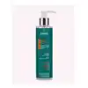 K-REINE sérum hydratant frizz control 200ml