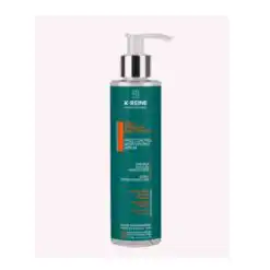 K-REINE sérum hydratant frizz control 200ml