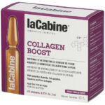 la cabine collagen