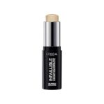 l’oreal inf highlighter stick sculptant 502 gold is cold (1)