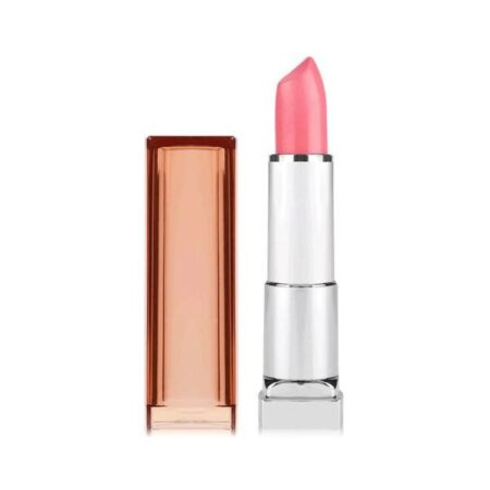 maybelline color sensational RAL 157 MORE TO ADORE