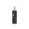 K-REINE sérum équilibrant intensif 200ml