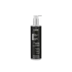 K-REINE sérum équilibrant intensif 200ml