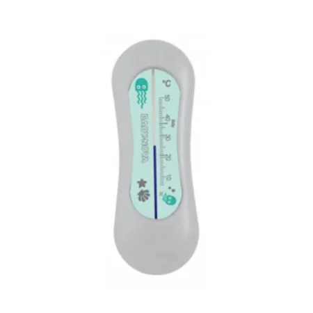 Baby Nova thermometre de bain