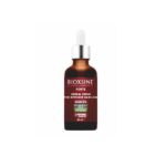 Bioxsine serum forte spray 50 ml