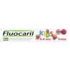 FLUOCARIL dentifrice Kids fraise 0-6 ans