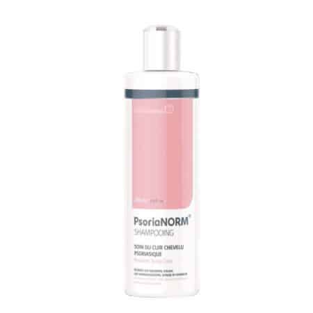 PSORIANORM shampoing 200ml