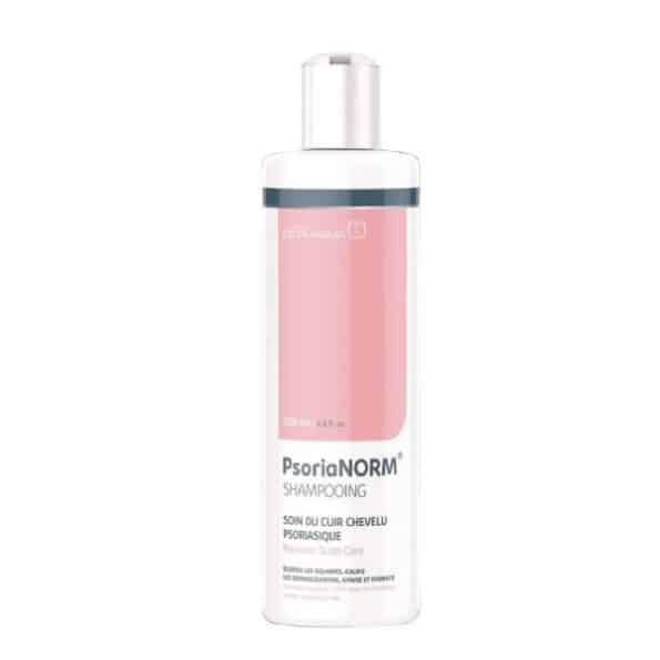 PSORIANORM shampoing 200ml