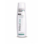 RIVADERM PELLICULISS shampoing anti pelliculaire , 200 ml