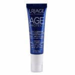 URIAGE AGE PROTECT – SOIN COMBLEUR MULTI-CORRECTIONS 30ML