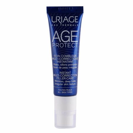 URIAGE AGE PROTECT - SOIN COMBLEUR MULTI-CORRECTIONS 30ML
