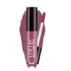 lollis matte liquide lipstick 13