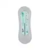 Baby Nova thermometre de bain