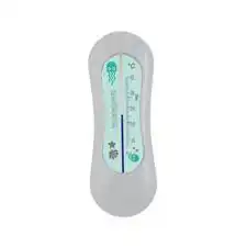 Baby Nova thermometre de bain